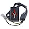 Rmstator PeakRPM CDI Box for Polaris Trail Boss 250 R/ES 1988, OEM# 3083910 RM02076 - alternate 1